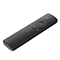 تلویزیون ۴۳ اینچ گلوبال شیائومی Mi TV 4S 43″ 4K-2020
